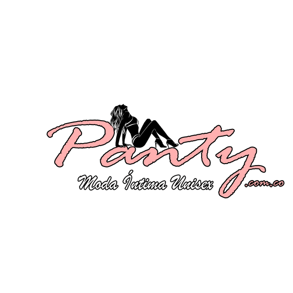 panty